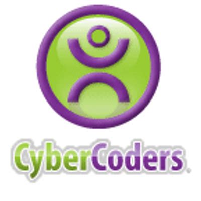 cybercoders|CyberCoders (@CyberCoders) / Twitter.